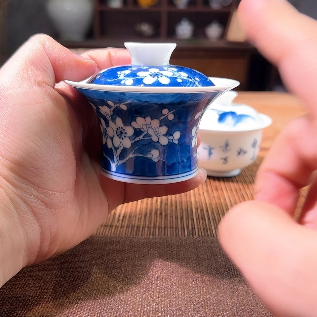 杯三钰堂直播闪购专属链接（以闪拍图片为准）