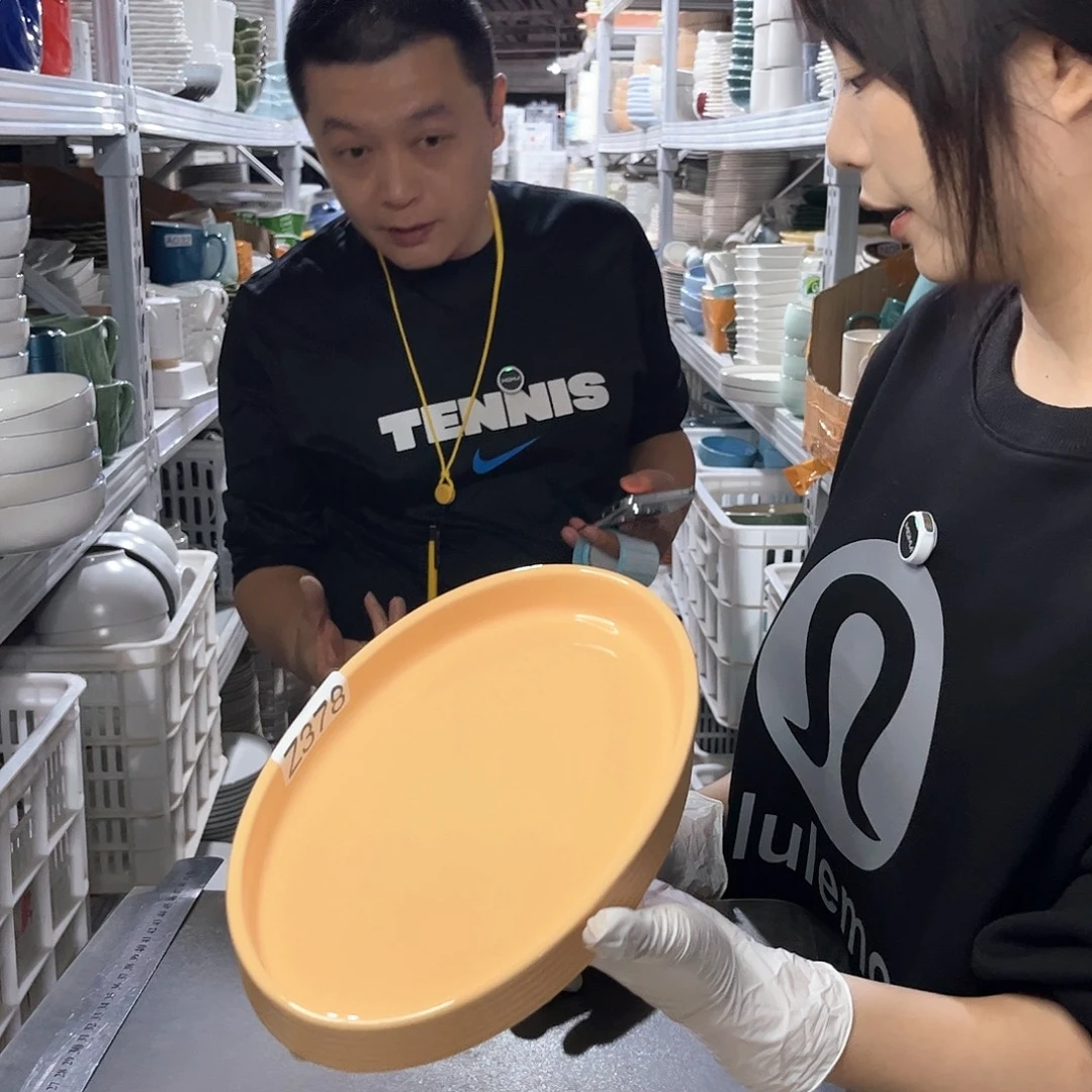 瓷片378                  2个