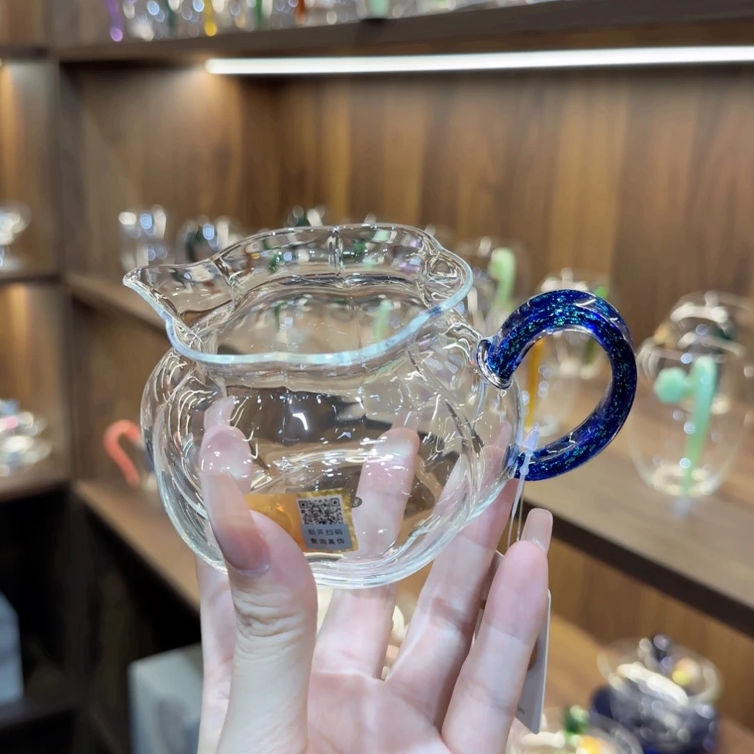 禾器纳福宝蓝金。。。。。