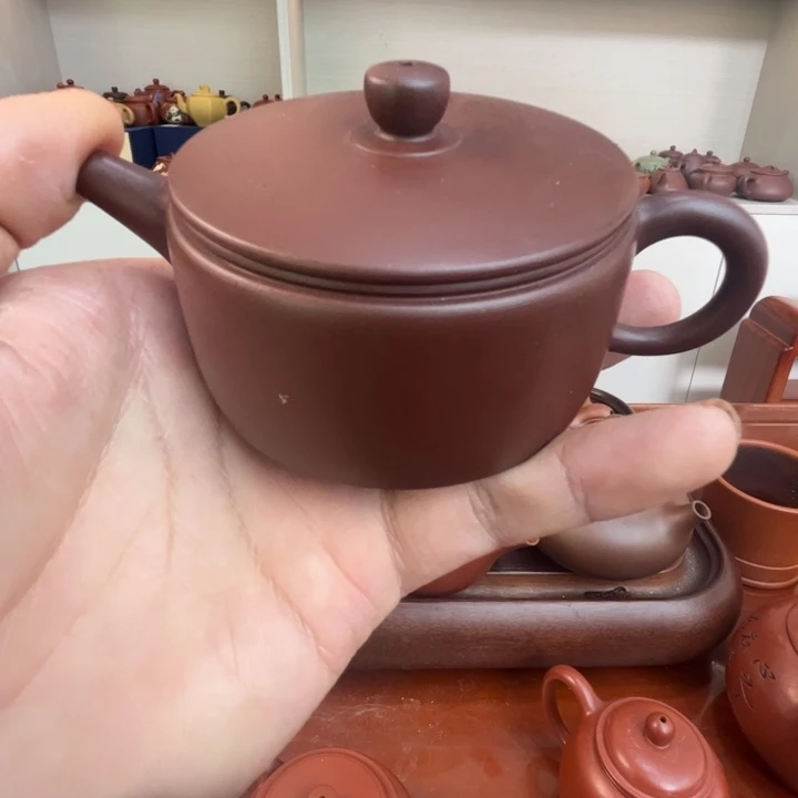 惺惺相惜惺惺相惜行