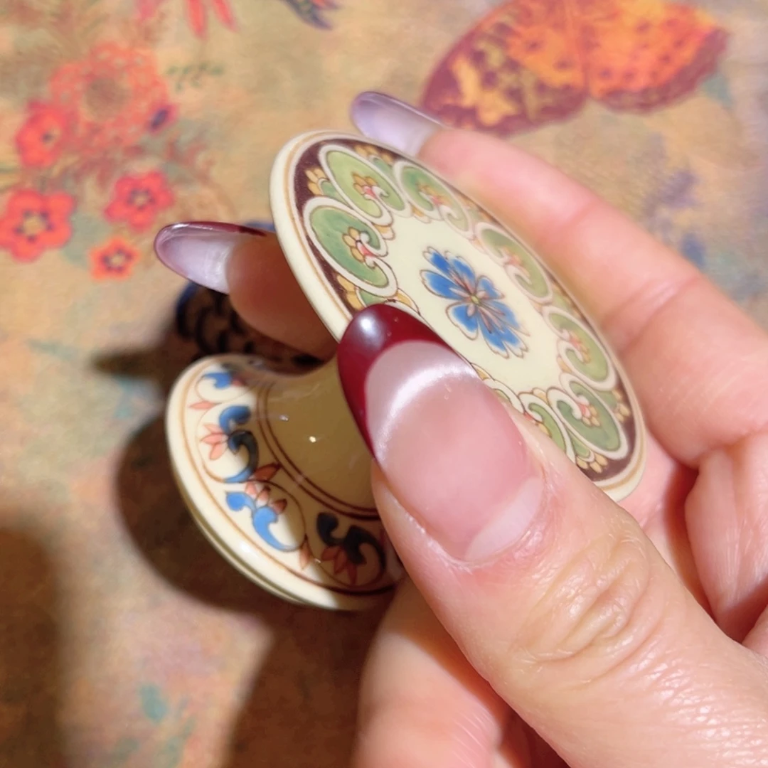 杯獅****a132 哈哈哈哈哈哈哈哈哈哈哈