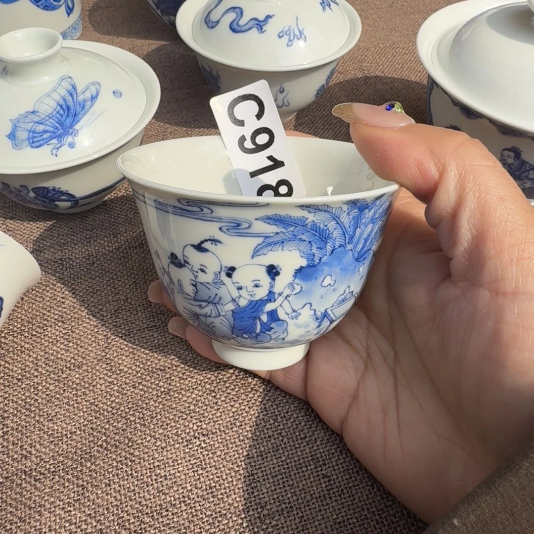 Y**生新品上市新品上架
