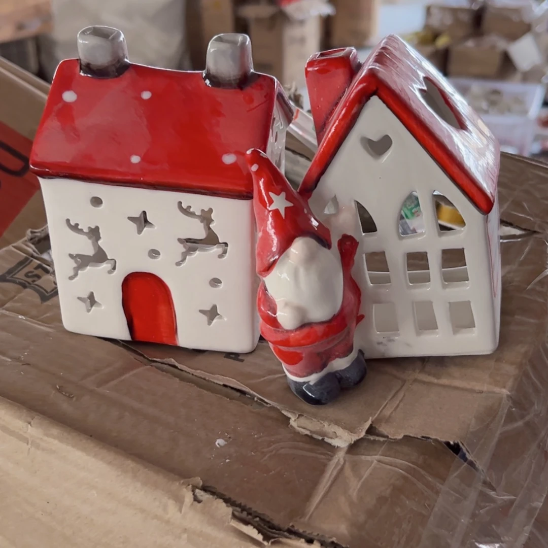 【闪购商品】盘瑕疵陶瓷陶瓷陶瓷陶瓷