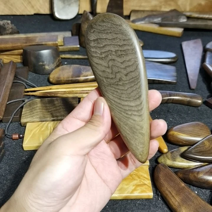 晴***上吊坠文玩核桃直播间链接一物一拍