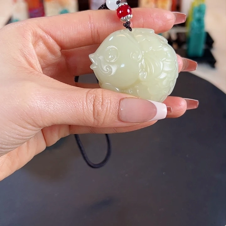 拓片用纸印石印章内容111111111