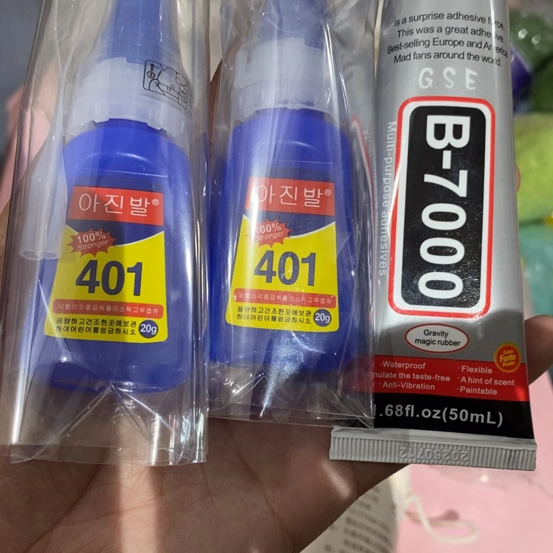 无纺布直播间福利