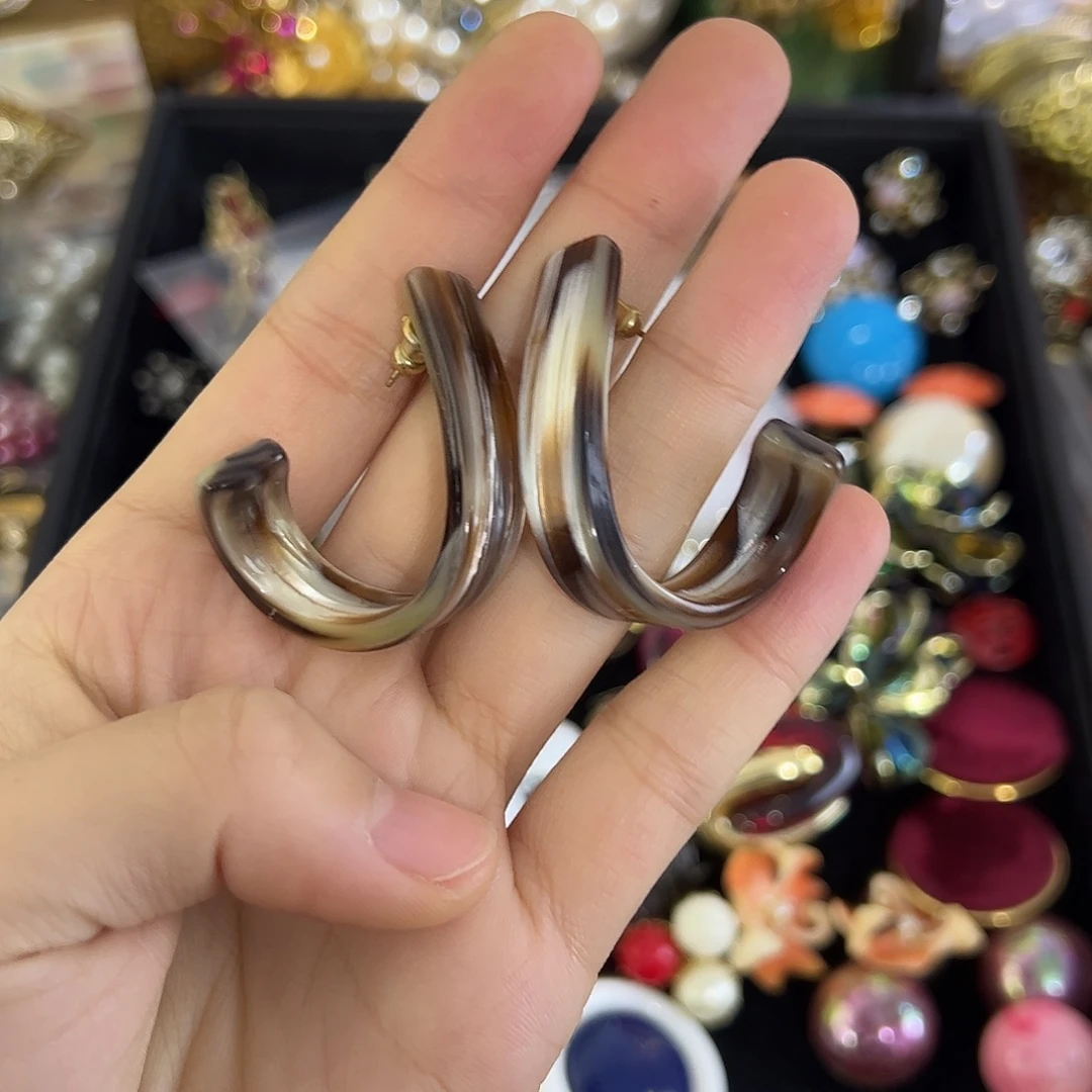 合成碳硅石铜合金