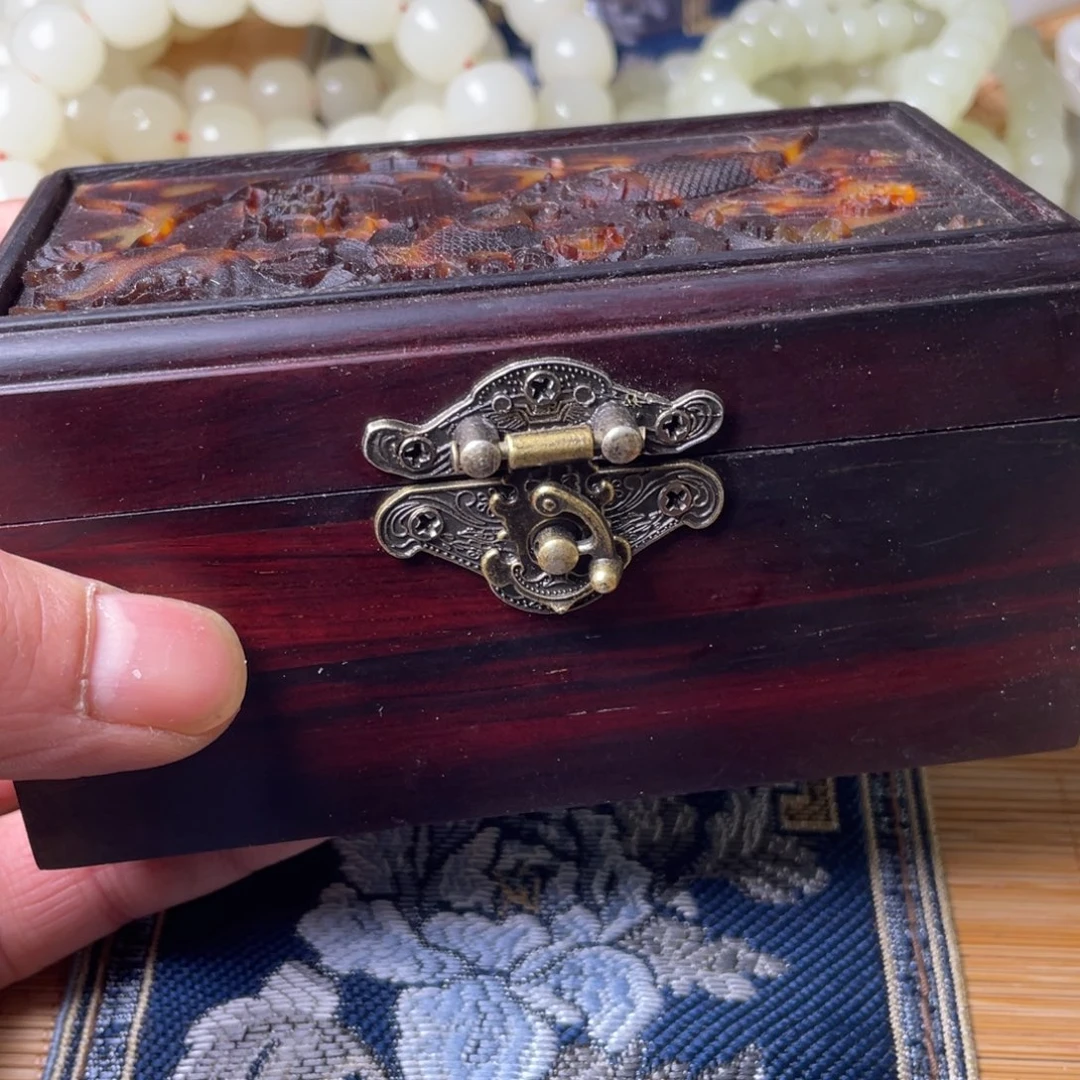 精品好物包邮到家