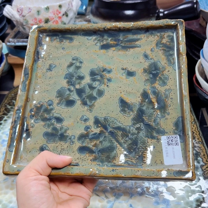 本店全场买满20包邮。