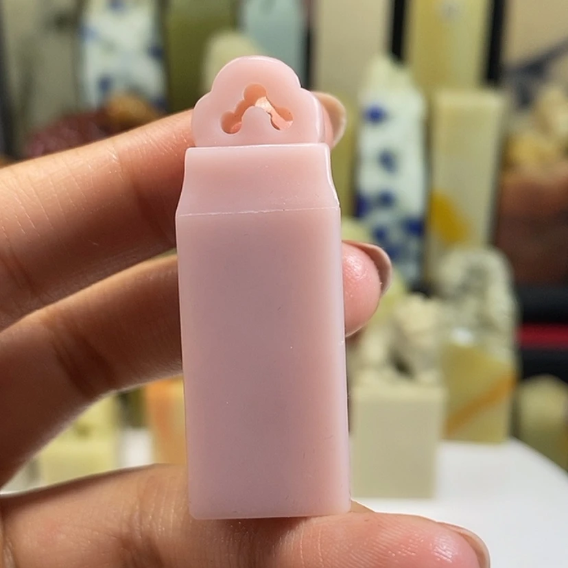 【闪购商品】青田石印石   云南。