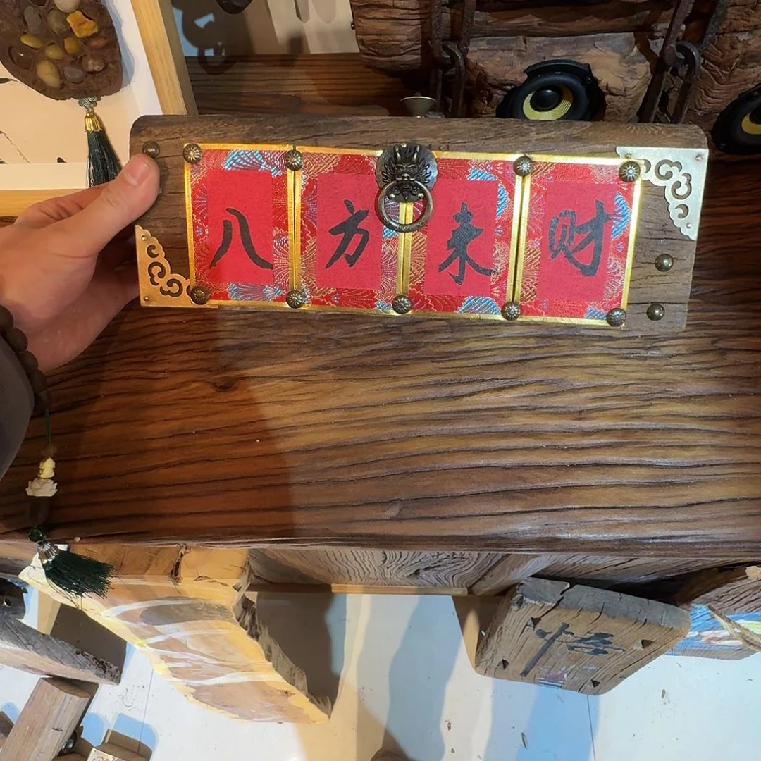 雾***起老了就不想了吗我的