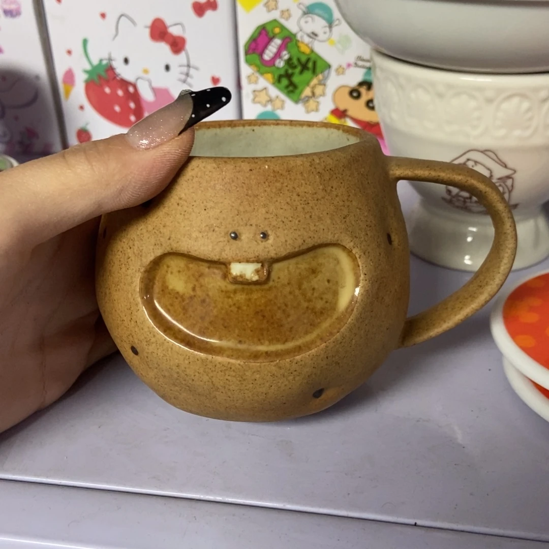 吐****瓷片陶瓷退货拉黑