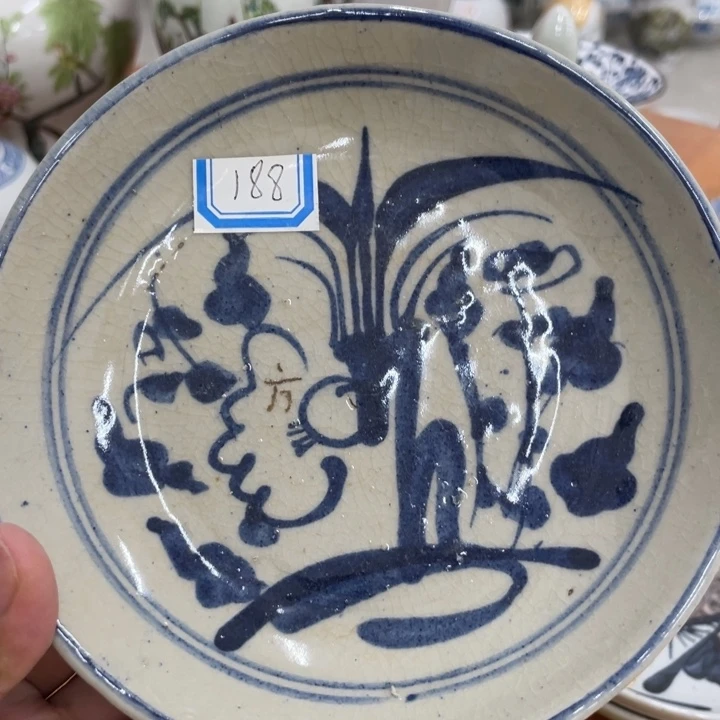 日用家用陶瓷制品