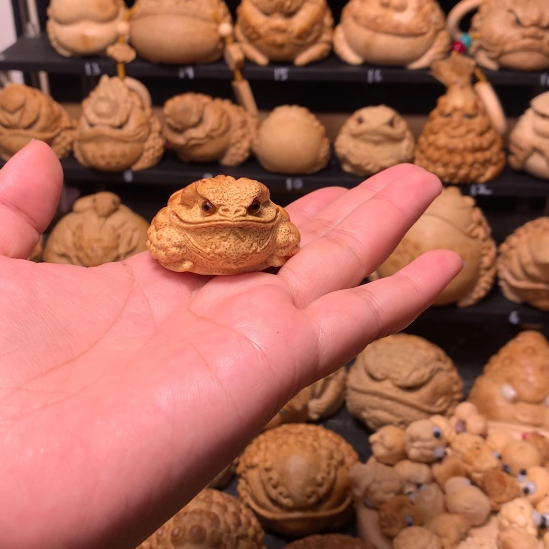 竹淡**衫哈哈哈哈哈哈哈哈哈哈