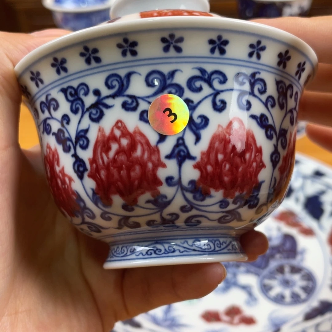 杯陶瓷哈哈哈哈哈哈哈哈