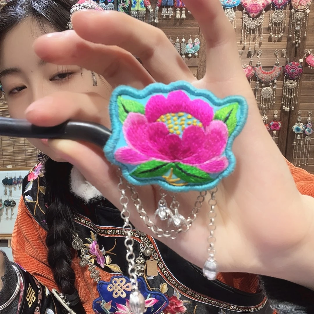 织绣手工手工手工