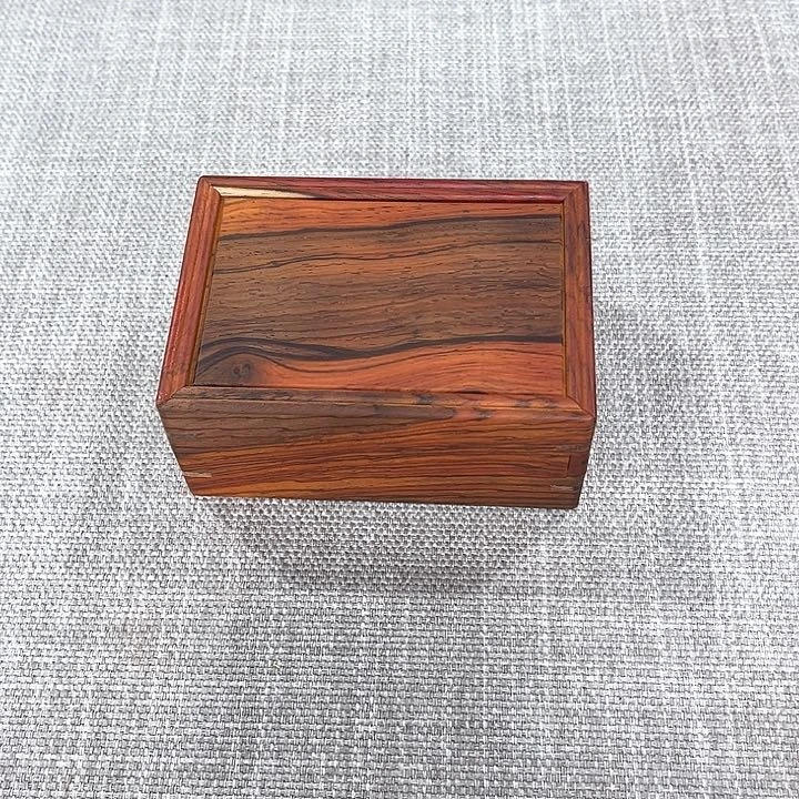 琉璃手工艺品红木工艺品雕刻工艺