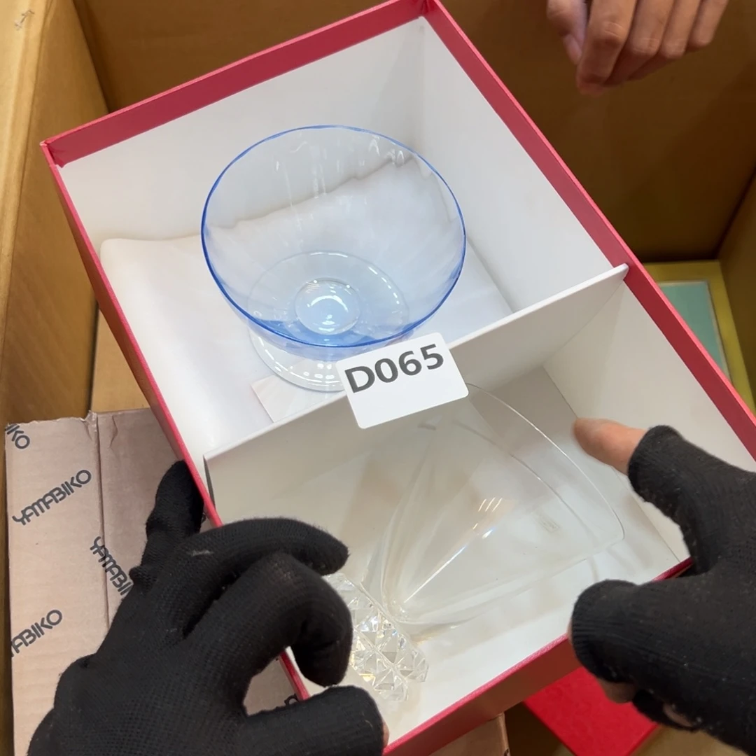 中古商品谨慎参拍