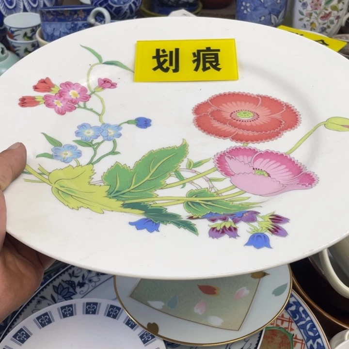 莱瓷购购购购购购