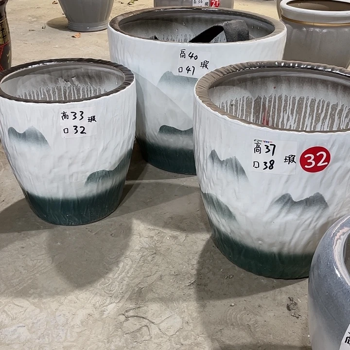 高温陶瓷默认微瑕