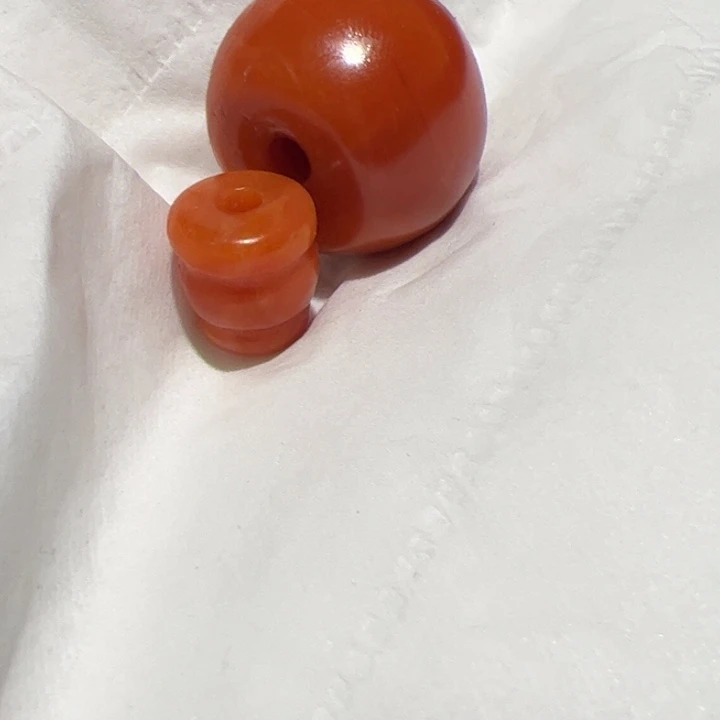 玻璃DIY你在一起的时候