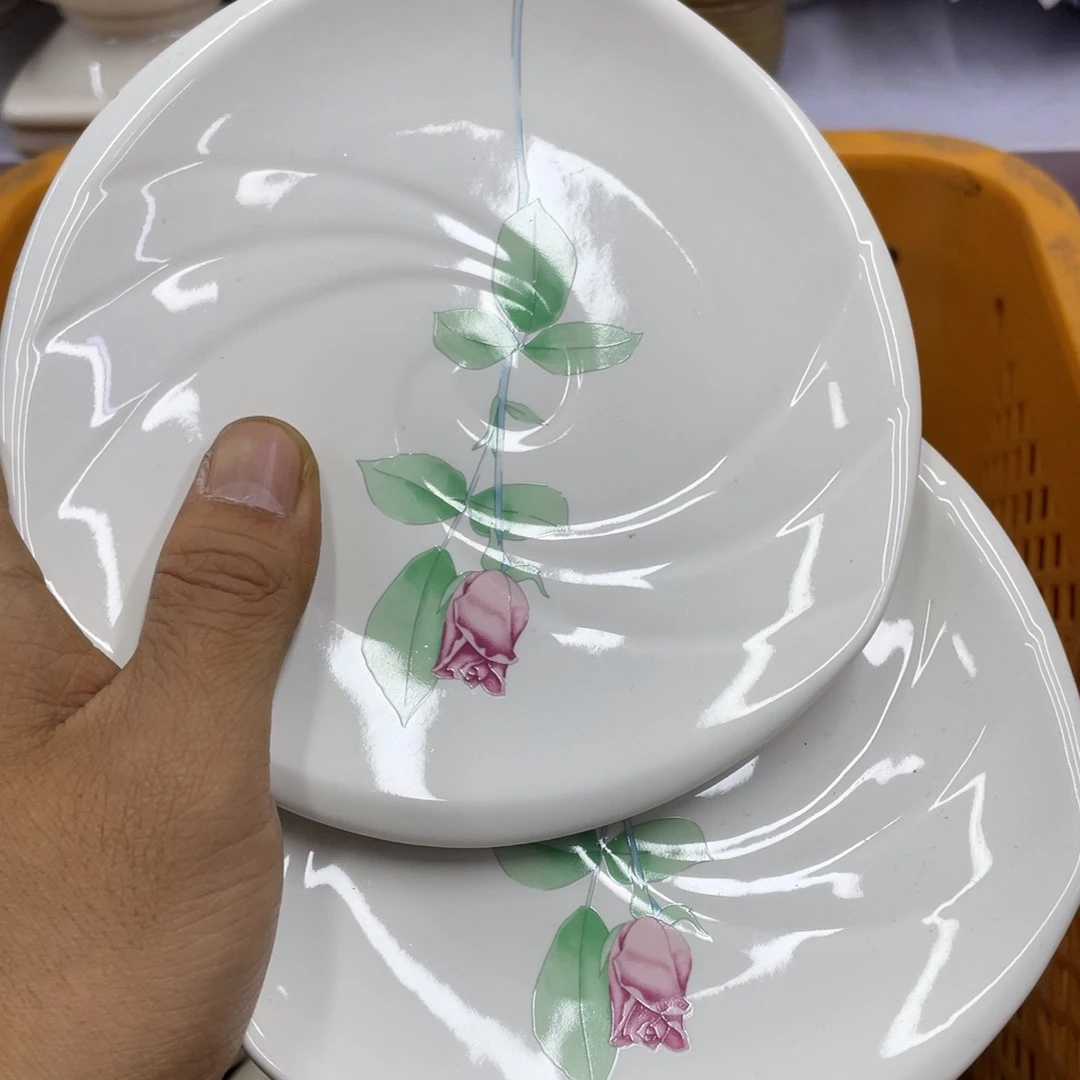 健健康康快快乐乐