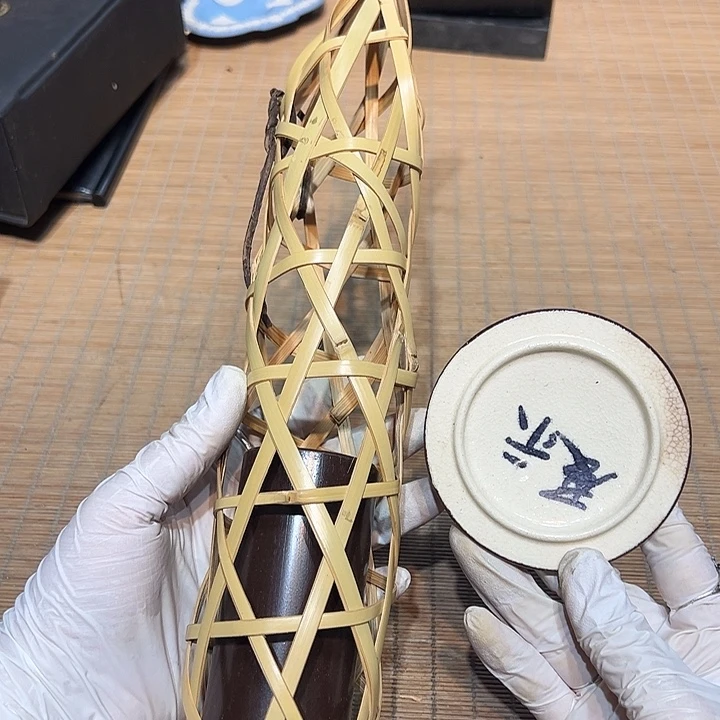 瓷器满58包邮包邮包邮
