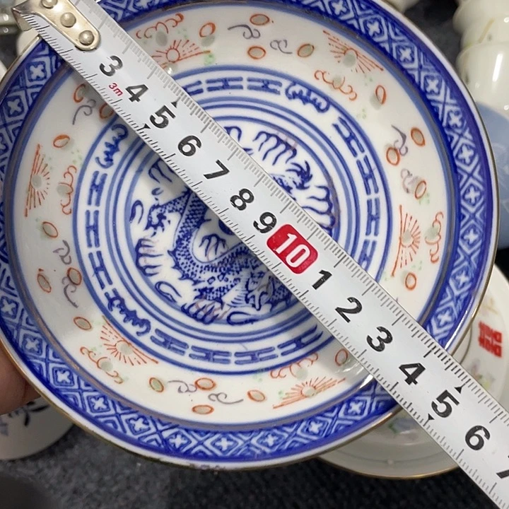 景德镇陶瓷景德镇瓷器