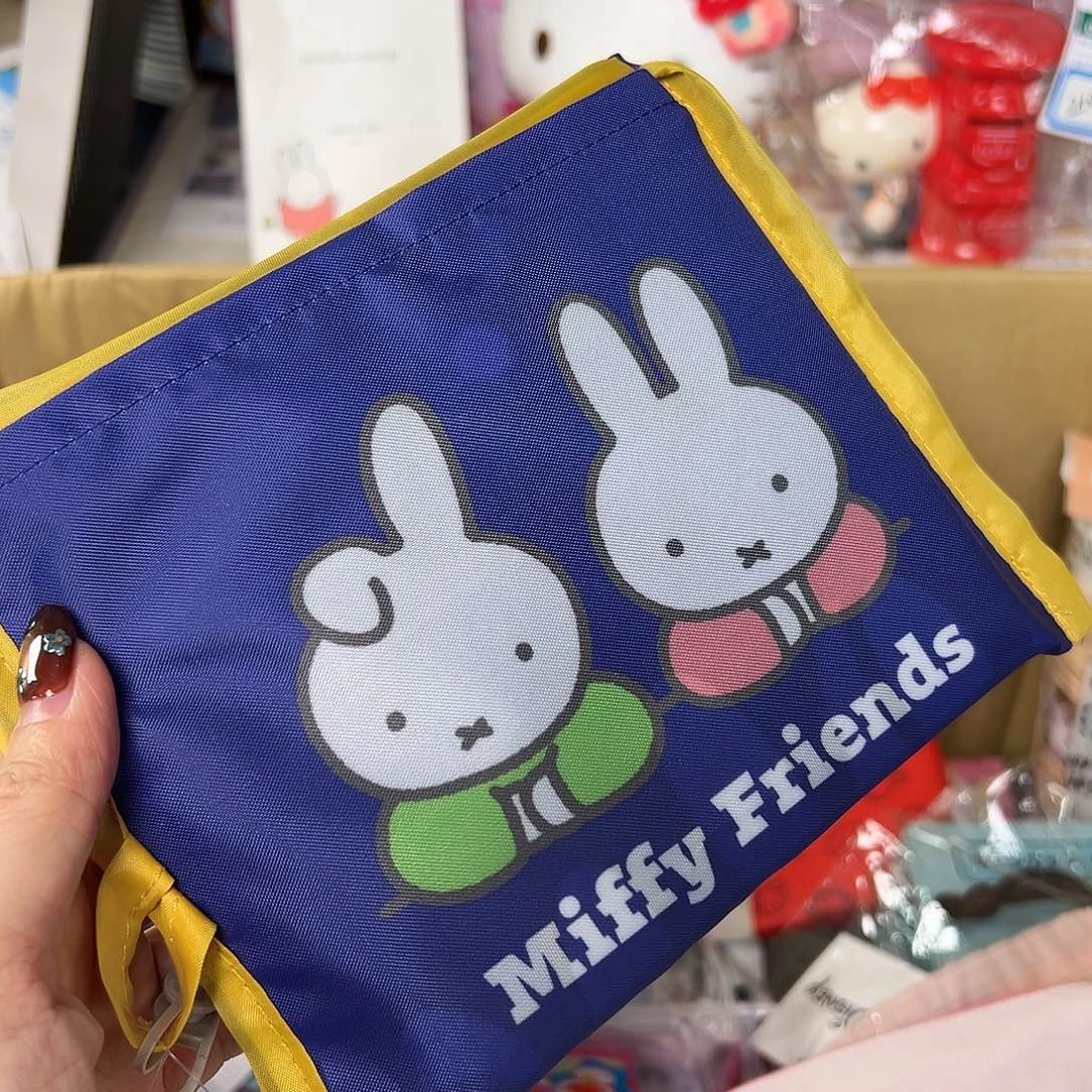 瓷片五十八包邮中古类不退换