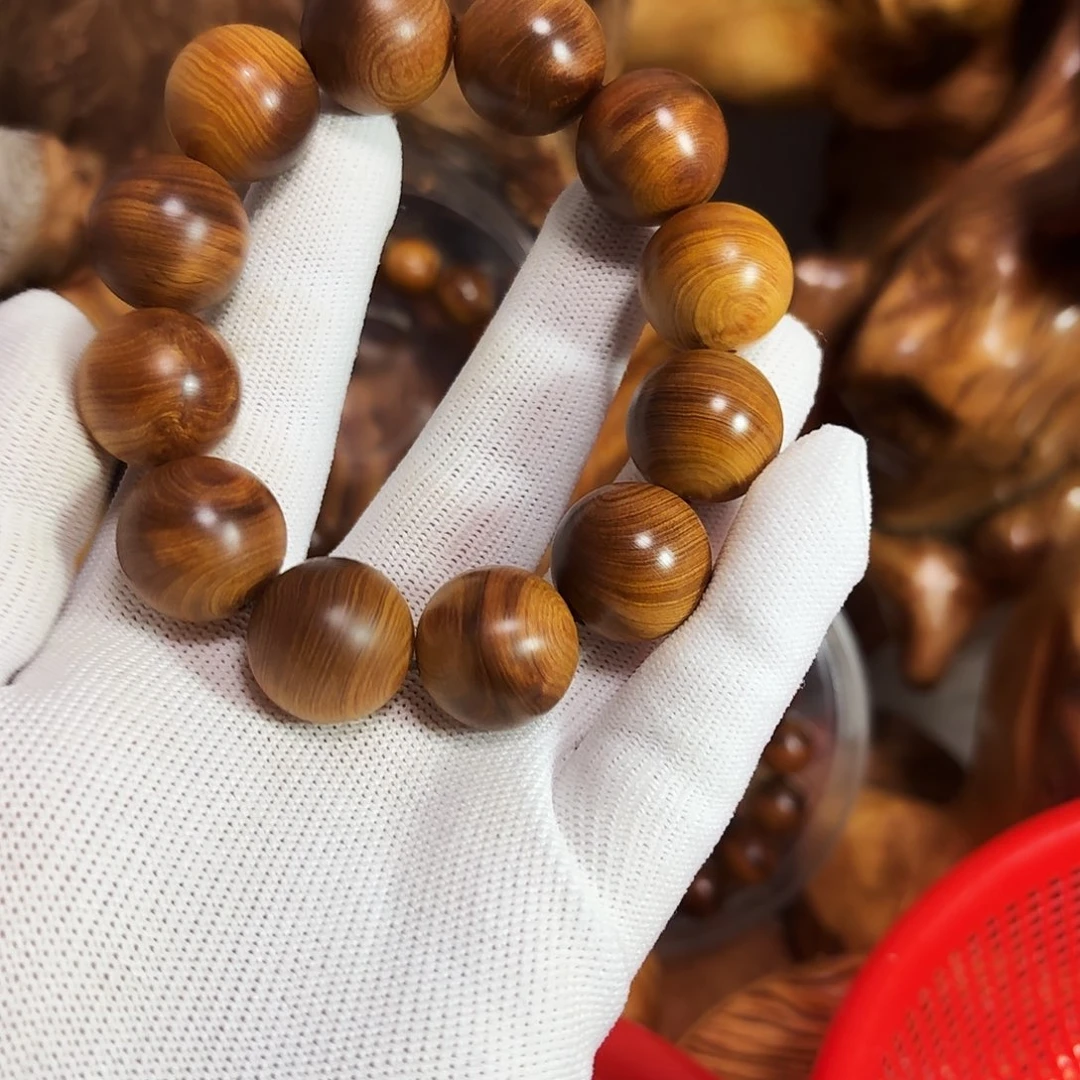 柏木（崖柏）消****蛋太行崖柏2.0干黑油