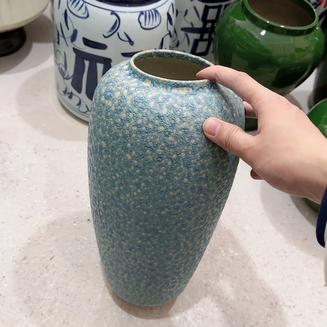 摆件正品无孔正品