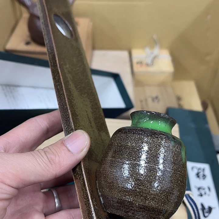瓷片发发发发发发发发发发发