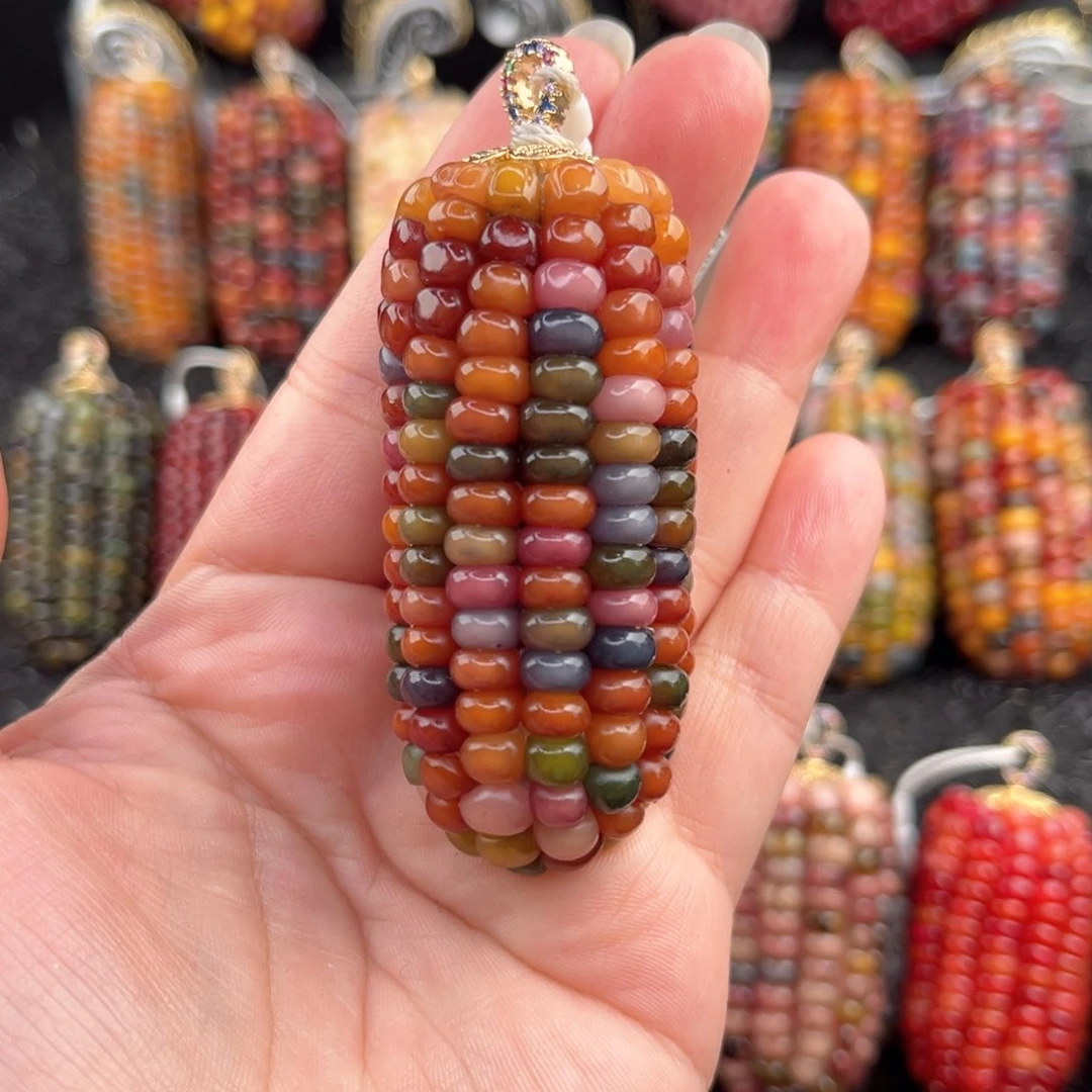 大理石磁石闪购7