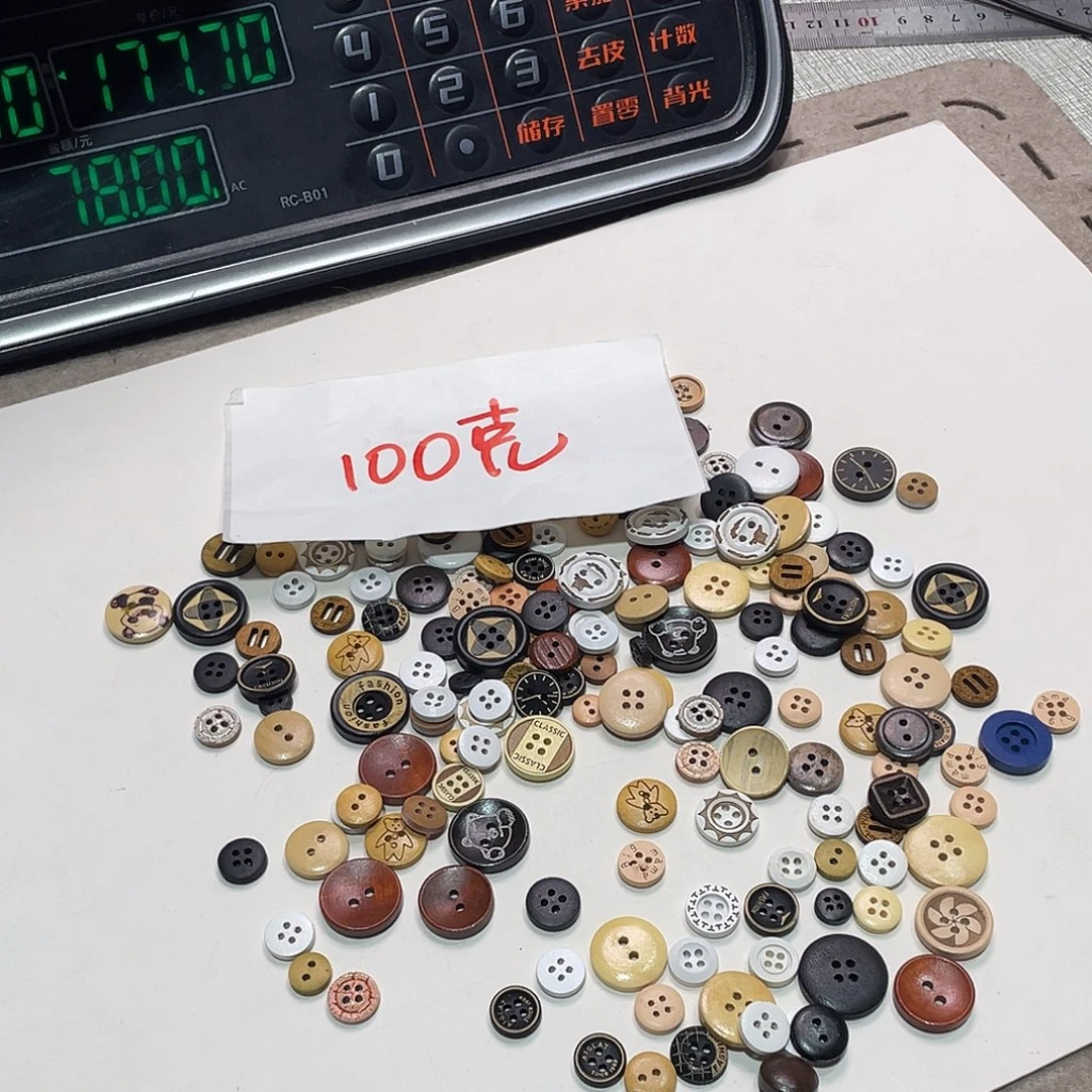 无纺布直播间闪购链接