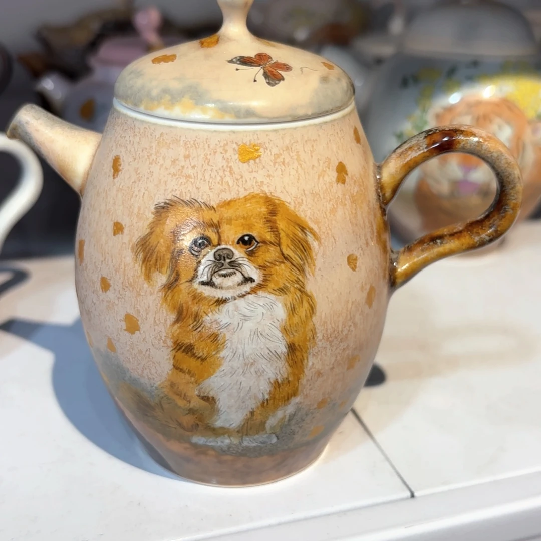 ㊒***气瓷片陶瓷陶瓷陶瓷陶瓷