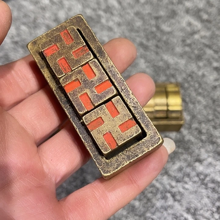 香榧木清****硍过大年放大漏了-初七