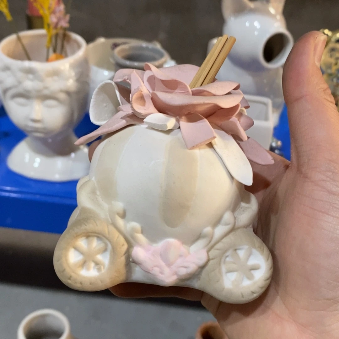 瓷片全店9.9，包邮发货