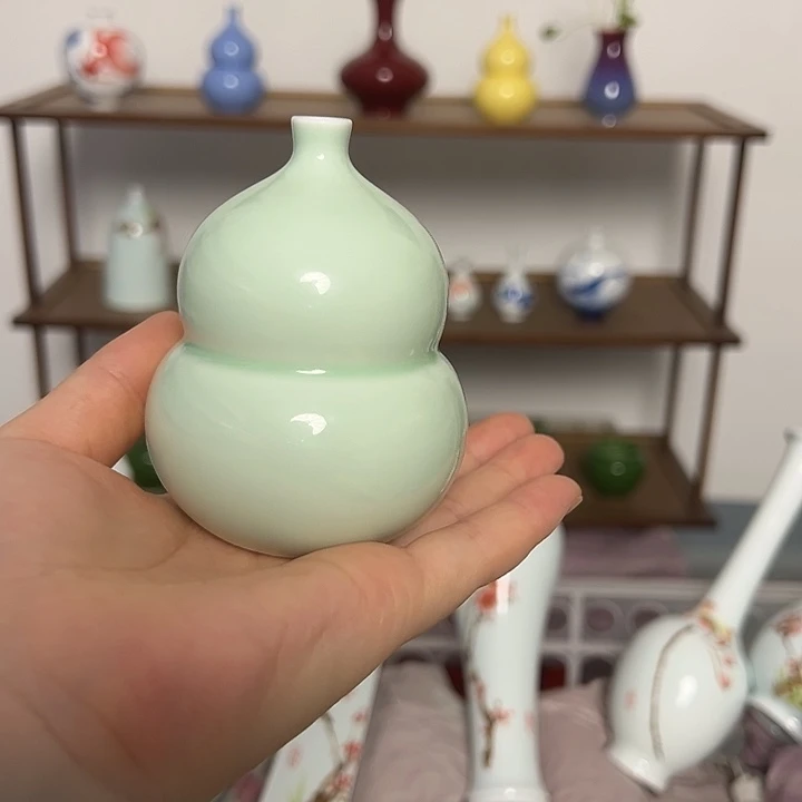 逍***游瓷片景德镇陶瓷研究所学会