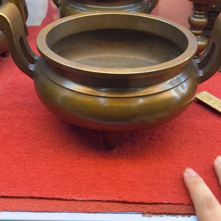 99999999999999999999999