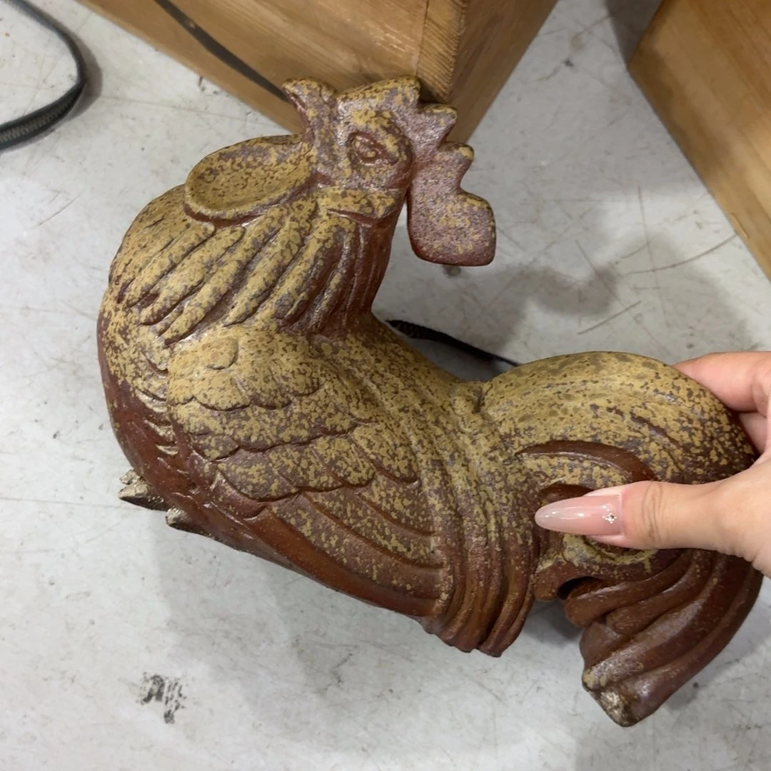 非常美丽漂亮的物品