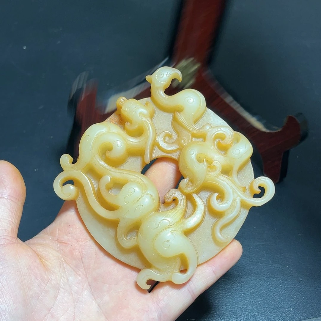 官方链接下单放心拍