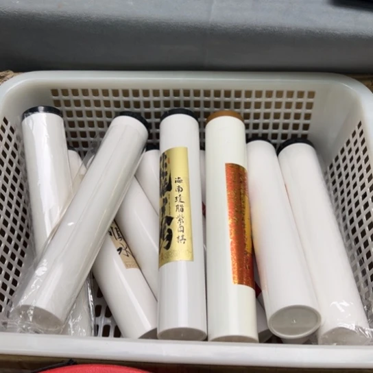 紫砂我88888888888888888