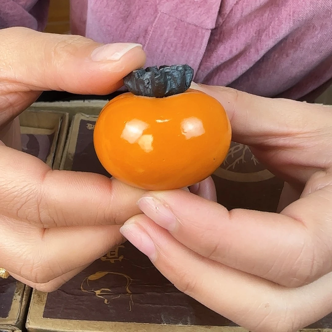 紫砂茶壶紫砂的制作