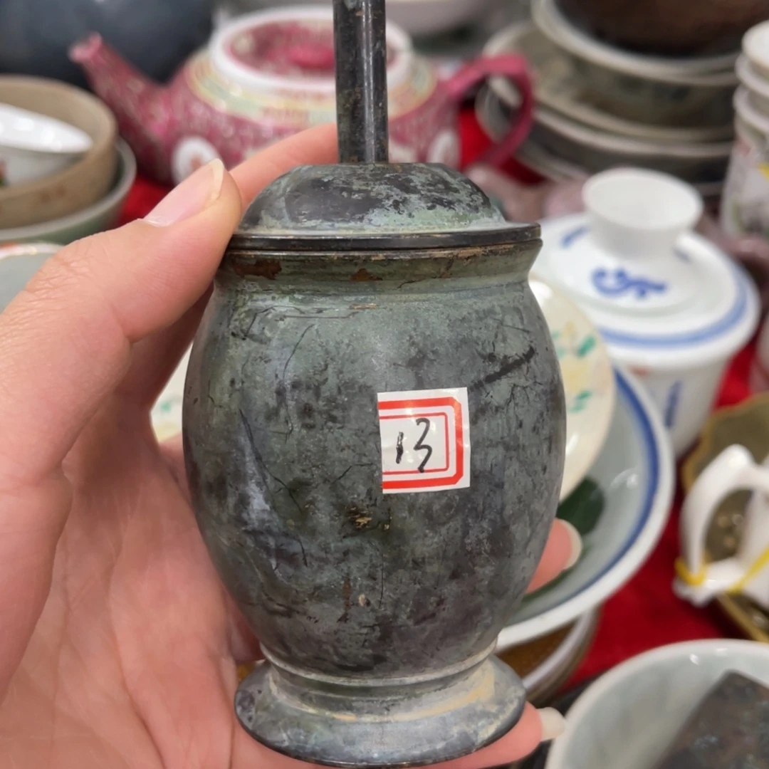 陶日用家用陶瓷制品