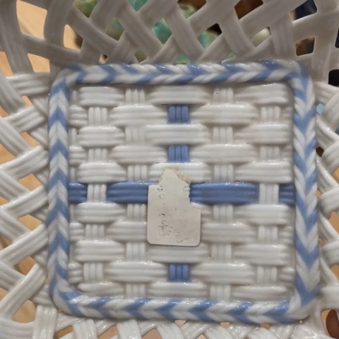 【闪购商品】摆件摆件摆件摆件摆件摆件