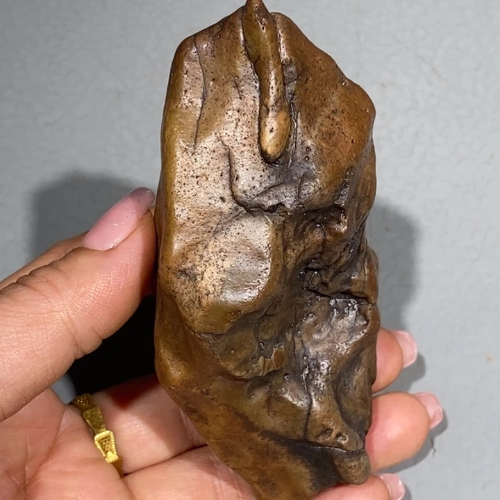 玛瑙/玉髓车挂合金独**馆580