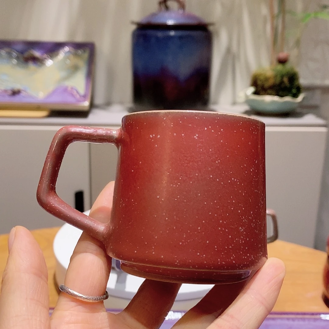 手工咖啡杯1111111111