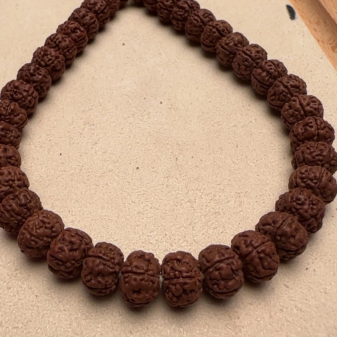 《***》金刚菩提吊坠666666