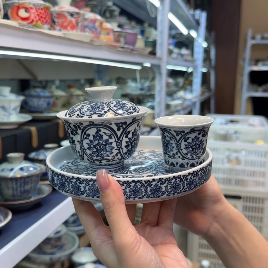 款式高温陶瓷材料等产品