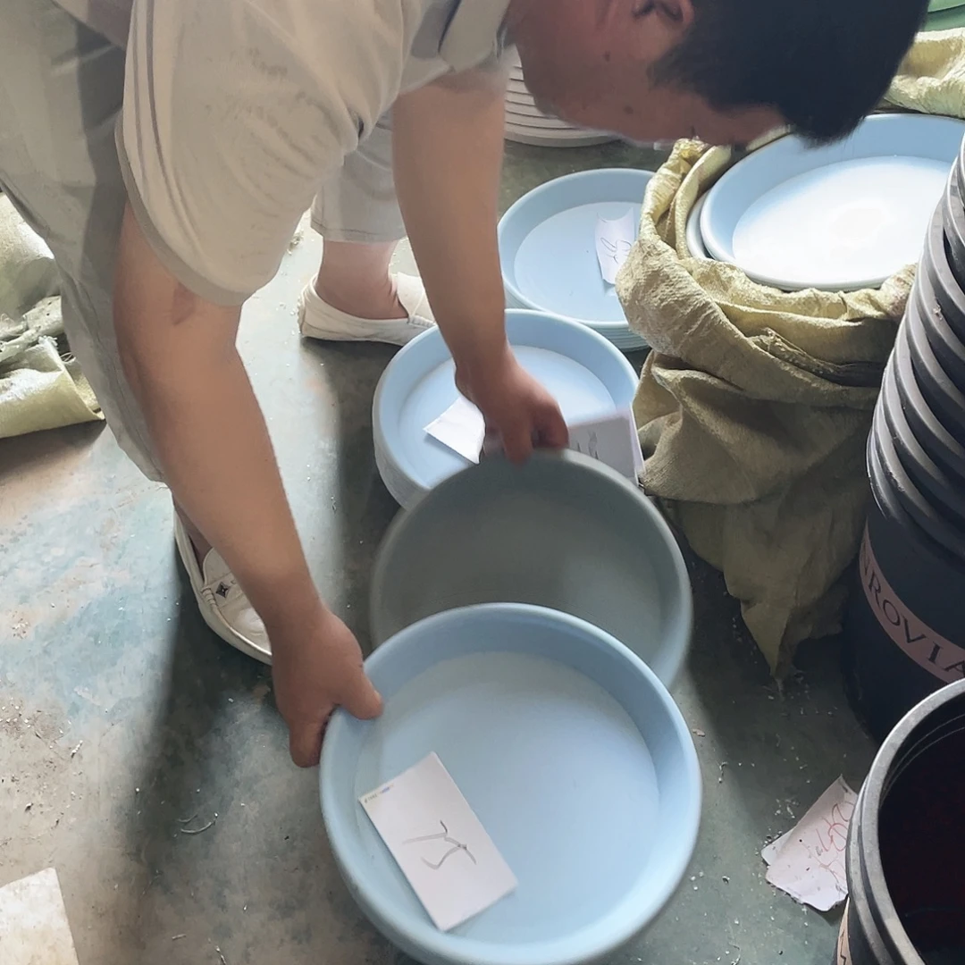 编号是75的编号是75的